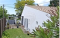 Maison à la vente